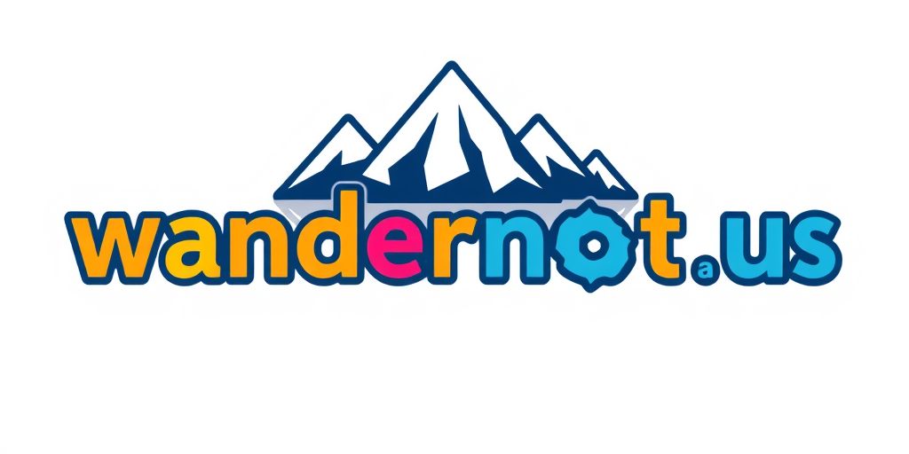 WanderNotes